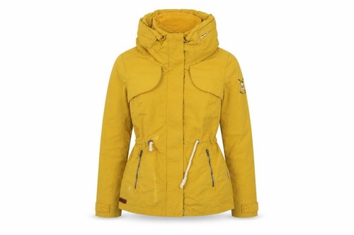 Horseware womens jacket size - horseware,