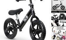  Balance Bike - 30.5 cm (12")