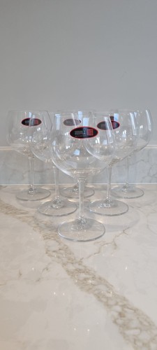 Riedel restaurant oaked - restaurant,
