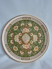 VTG Lambrou Bros Handmade