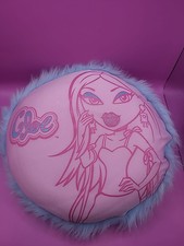 Bratz Cloe MGA Home Decor