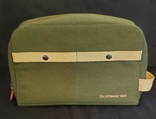 Hard to Find! Hermes Eau