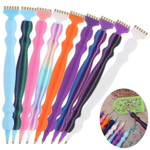 Replacement pen heads point - replacement,