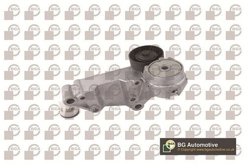 Bga dc2319 tensioner - dc2319,