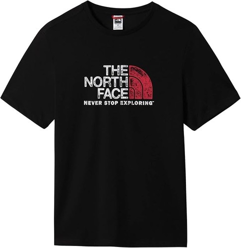 The north face shirt mens - the, t-shirt