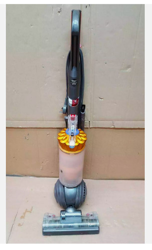 Replacement parts for dyson - replacement,