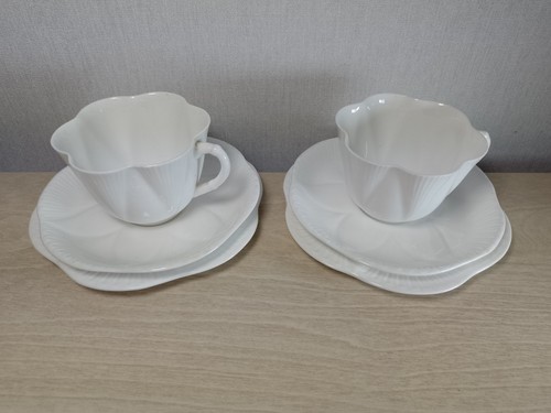 Vintage shelley england - vintage,