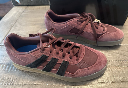 Adidas aloha super jh8136 - adidas,