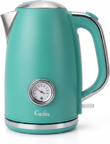 3000w fast boil electric - 3000w,