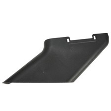 Effortlessly Install For Toro