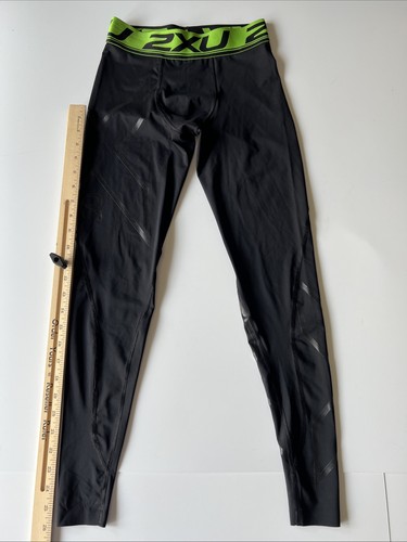 2xu refresh recovery - refresh,
