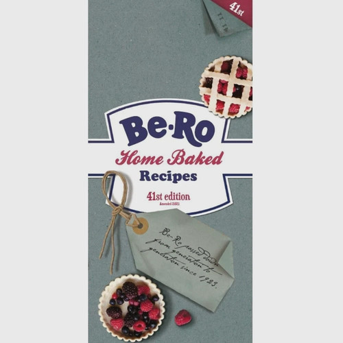 Recipe book perfect - recipe, book,
