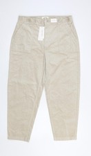 Marks and Spencer Per Una