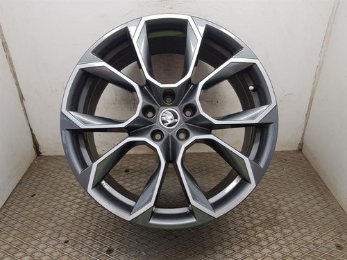 2016 2024 mk1 skoda kodiaq - skoda,