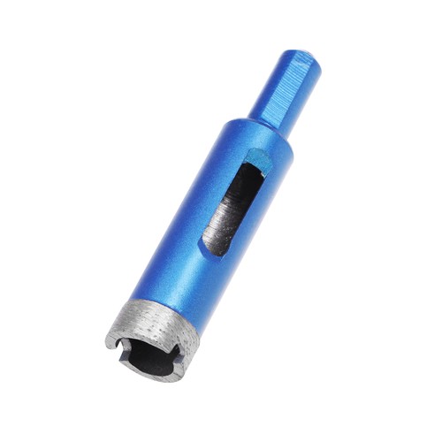 18mm diamond drill bits hole - bits,