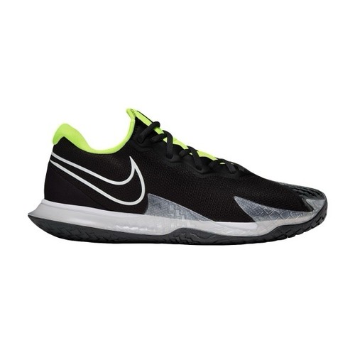Nike air zoom vapor cage - vapor,