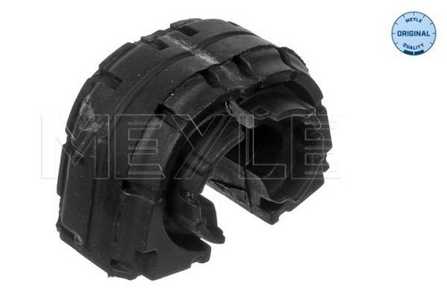 Meyle 100 511 0011 - meyle,