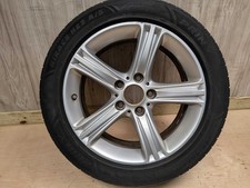 *OEM BMW F30 F32 F33 F36 328