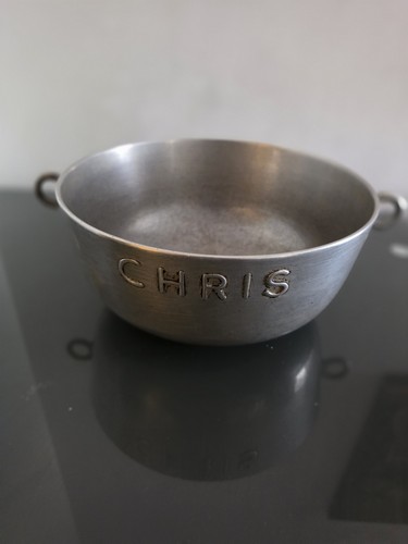Caribbean dutch pot - pot, casserole