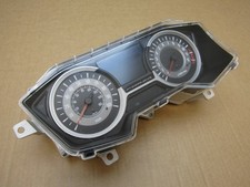 Honda Forza NSS 125 AD-K  2020 instrument clocks (14100)