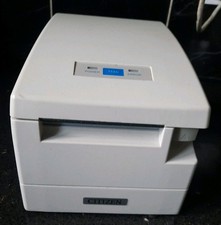 Citizen CT-S2000 USB Thermal