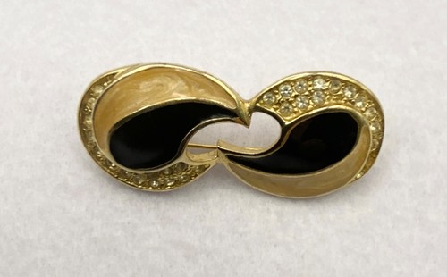 Vintage 1980 french enamel - 1980’s,