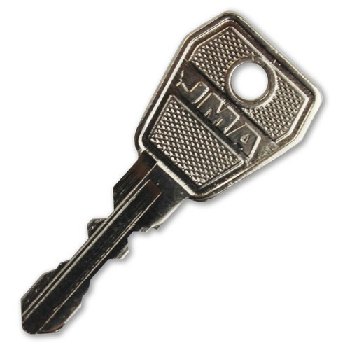 Lowe fletcher m78 key - m78, lf