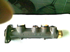 fiat 124/125/128/fso/lada/zastava bendix brake master cylinder