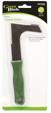 Patio Weed Removal Tool Moss