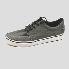 Kustom Mens Layday Sneaker