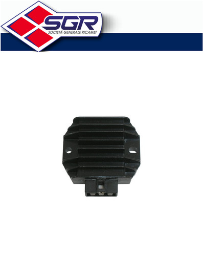 179169 voltage regulator