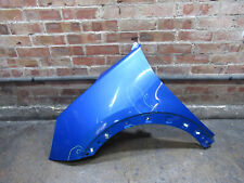 2020 FORD PUMA TITANIUM MK2 1.0 PETROL FRONT LEFT SIDE WING