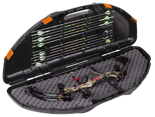 Bow case compound archery - compound,