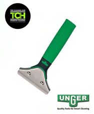 Unger ErgoTec Squeegee Handle