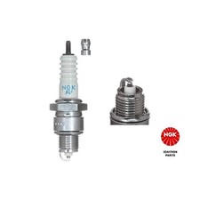 NGK BPR5HS 6222 Spark Plug /