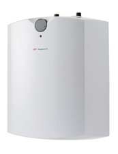 Zip aquapoint ap3 - aquapoint, 2000w