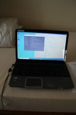 ***  REFURBISHED TOSHIBA SATELLITE L870 LAPTOP IN GOOD CONDITION ***