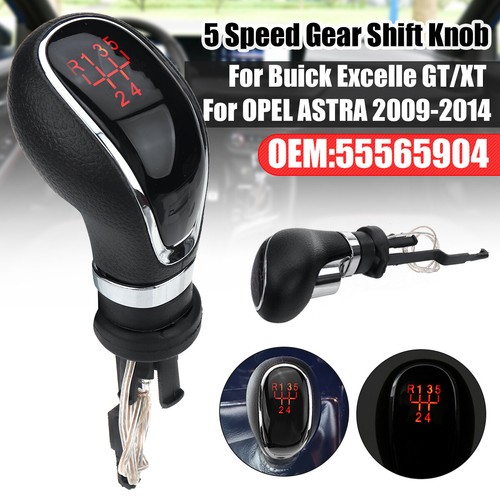 Speed gear shift knob - speed,