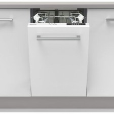 Electra C4510IE Dishwasher
