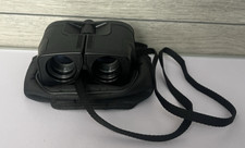 Tasco 190 RBZ Zoom Compact
