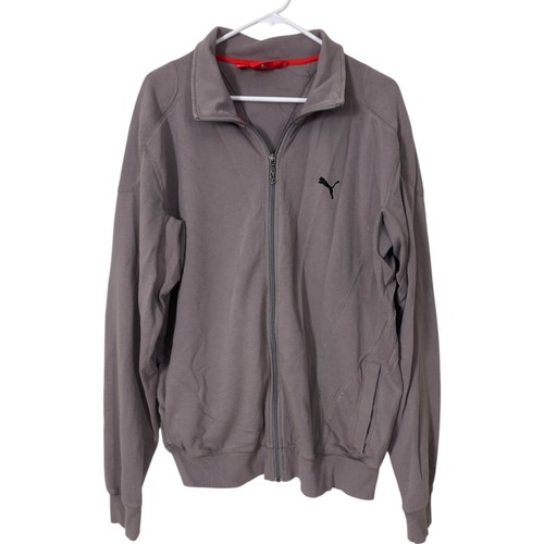 Puma ducati activewear - puma,