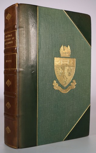 1929 natural history - natural,