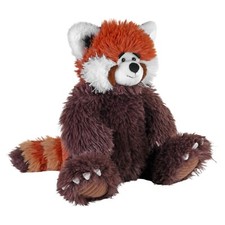 New wild republic - wild, snuggleluvs