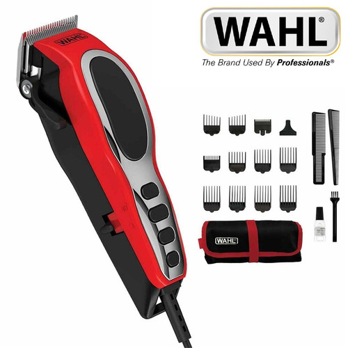 Wahl fade pro perfect - pro,