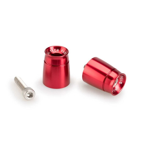 Puig bilancieri mod sport for - puig,