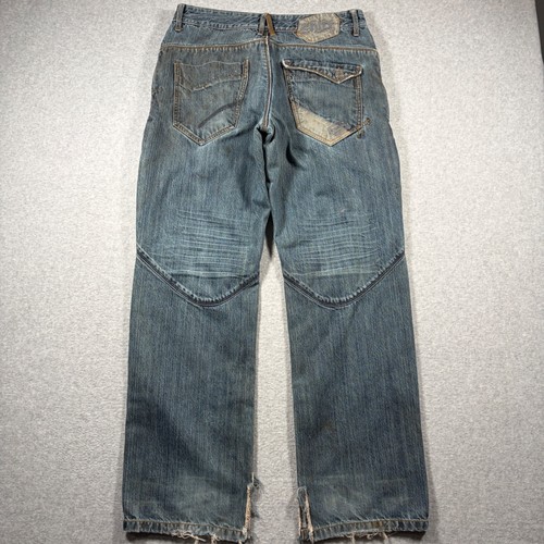 Shift kevlar reinforced - shift,