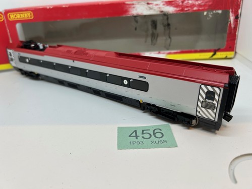 Hornby ptfo pendolino 1st - ptfo,