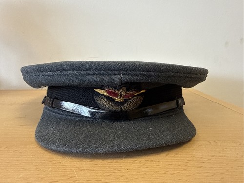 Wwii royal air force raf - wwii,