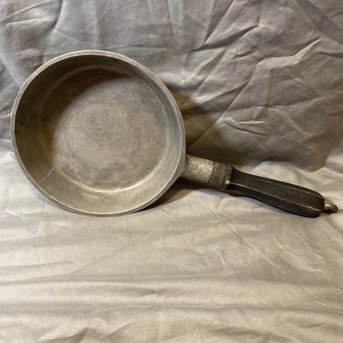 Vintage hammered club aluminum - vintage,