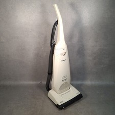 Panasonic MC-UG302 Upright